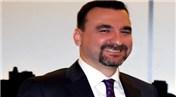 Ahmet Büyükduman: 2B’de kredi mantıklı!