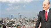 Kentsel dönüşüm yasası TBMM'den geçti!