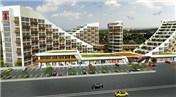 Heleniumwings 21 Mayıs'ta görücüye çıkıyor!