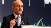Erdoğan Bayraktar: 3 aydan fazla kalacaklar!