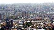 Beylikdüzü ve Esenyurt’taki ucuz konutla