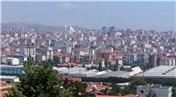 Kentsel dönüşüm yasası TBMM’den geçti yıkım süresi 60 gün!