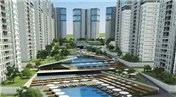 Innovia 4 Evleri’nde 1+1 daire 73 bin TL!