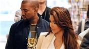 Kim Kardashian New York’a taşınıyor!