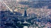Konya Bozkır Özlem Sanayi Sitesi 46 işyeri yaptıracak!