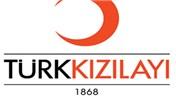 Kızılay Konya’da otel yaptıracak!