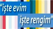 Filli Boya’dan İşte Evim İşte Rengim yarışması!