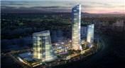 Metropol İstanbul’da 322 bin liraya home ofis!