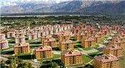 Kentsel dönüşüm yasalaştı! 