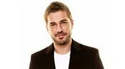 Engin Altan Düzyatan annesine İzmir’den ev aldı!