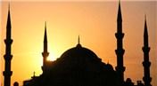 Camiler günde 12 saat açık kalacak! 
