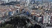 Dönüşüm için 2 ayda evler boşalacak!