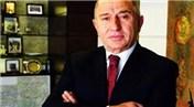 Limak K. Irak'a çimentoya gidecek