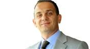 Ali Dumankaya: Seferberlik ilan edilmeli!