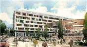 Bomonti Apartman'da yaşam başladı!