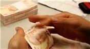 Sinpaş GYO 30 milyon lira kar dağıtacak!