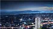 Mesa'nın elinde 6 milyar liralık proje var!