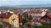 Gerede Belediyesi'nden satılık arsa! 1.6 milyon TL'ye! 