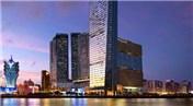 Aman, Mandarin Oriental ve Four Seasons!