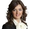 İstanbul'da yıldızı parlayan bölgeler nereler?