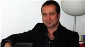 Serdar Bilgili öğrenci otelleri kuracak!