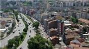 Riski kesinleşen binanın tapusuna şerh konacak!