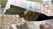Limak Holding 42 milyon TL ile 50. sırada!