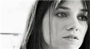 Charlotte Gainsbourg İstanbul'a geliyor!