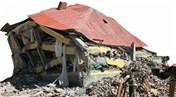 Deprem kapıda önlemler yetersiz!