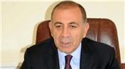 Kentsel dönüşüm kentsel kavgaya dönüşecek!