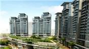 Park Yaşam Mavişehir’de 173 ofis, 15 dükkan!