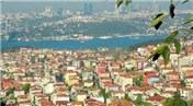 Kentsel dönüşüm İzmir için şans olsun!