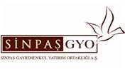 Sinpaş GYO’da Avni Çelik’in hissesi yüzde 16.92!