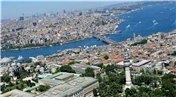 Kentsel dönüşüm ofisleri kurulacak!