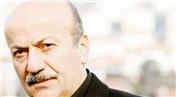 Yeni yasanın 500 milyar dolarlık ekonomisi var!