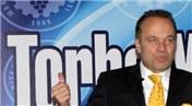 Yeni Ticaret Kanunu ile sülalemizi tanıyacağız!