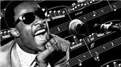 Stevie Wonder İKSV’nin 40. yaşı için İstanbul’a geliyor!
