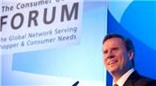 The Consumer Goods Forum İstanbul’da düzenlenecek!