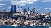 Kentsel dönüşüm tüm sektörleri ihya edecek!