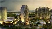 Park Yaşam Mavişehir’de ticari alanlar satışta!