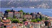 İstanbul ve Ankara’ya yeni projeler!