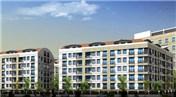 ByConcept Sultanbeyli'de 800 daireye ulaşacak!