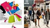 İstanbul, Shopping Fest'e hazırlanıyor! 