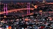 İstanbul'un sonu Titanik’e benzemesin!