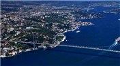 Konutta KDV yüzde 1 olabilir!