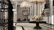 Rixos Pera İstanbul açıldı!