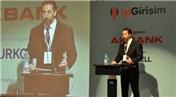 Özcan Tahincioğlu 2. İyi Girişim Zirvesi’nde konuşacak!