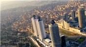 İstanbul! Akıllı ol!