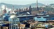 Enerjia Metal ve Ereğli Demir mahkemede! 