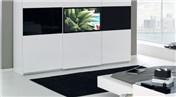 Lazzoni Mobilya kişiye özel tasarım fırsatı sunuyor!